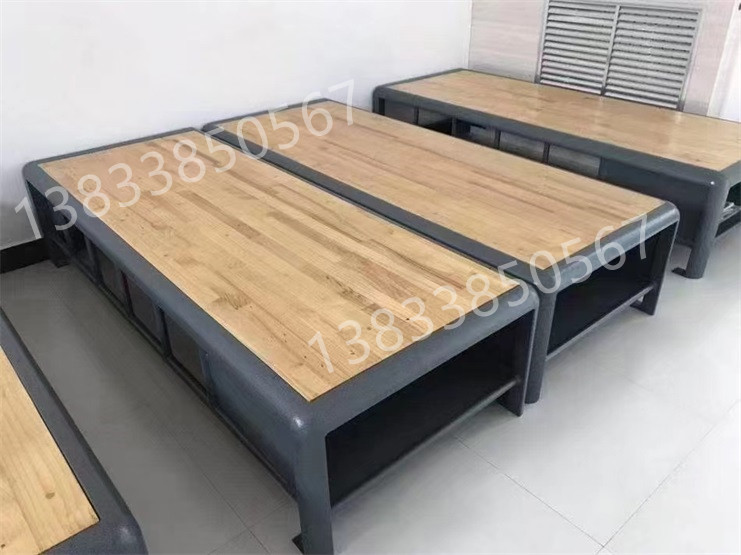 昆明戒毒所床具