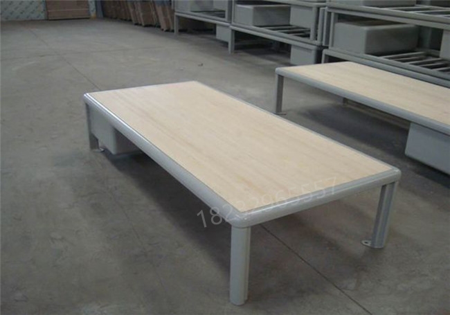 昆明看守所床具